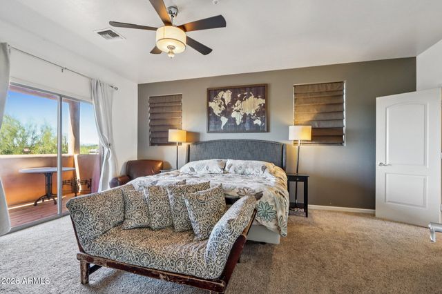 26666 N 62ND Street, Scottsdale, AZ 85266