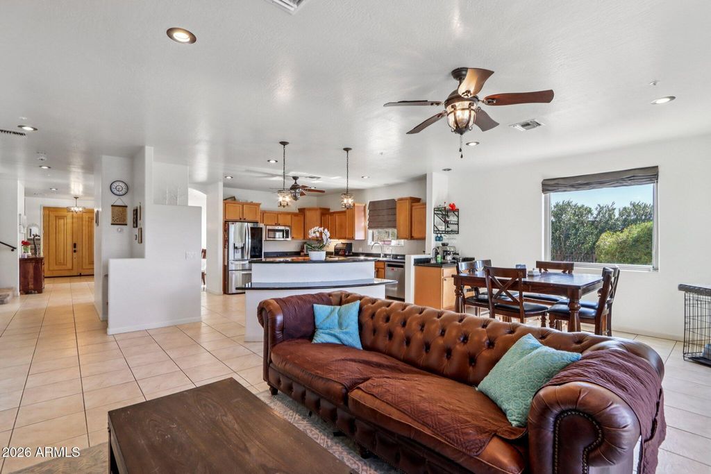 26666 N 62ND Street, Scottsdale, AZ 85266 — photo 2