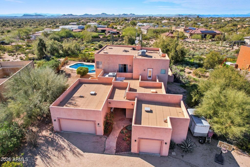 26666 N 62ND Street, Scottsdale, AZ 85266 — photo 4