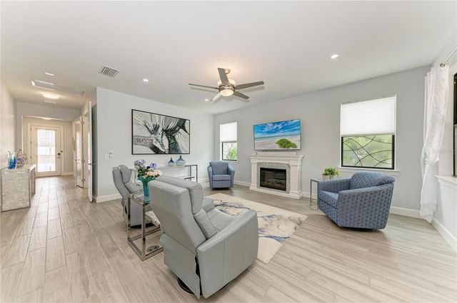 7412 SUMMERLAND COVE, Lakewood Ranch, FL 34202