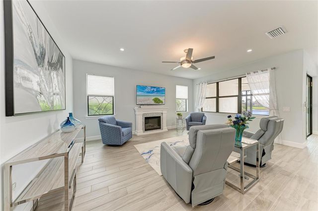 7412 SUMMERLAND COVE, Lakewood Ranch, FL 34202