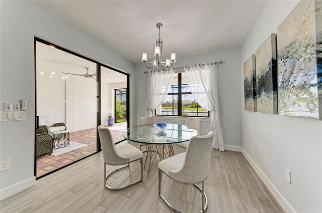 7412 SUMMERLAND COVE, Lakewood Ranch, FL 34202