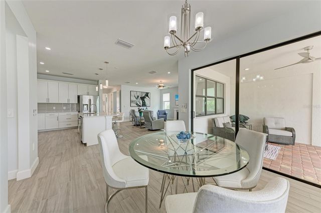 7412 SUMMERLAND COVE, Lakewood Ranch, FL 34202