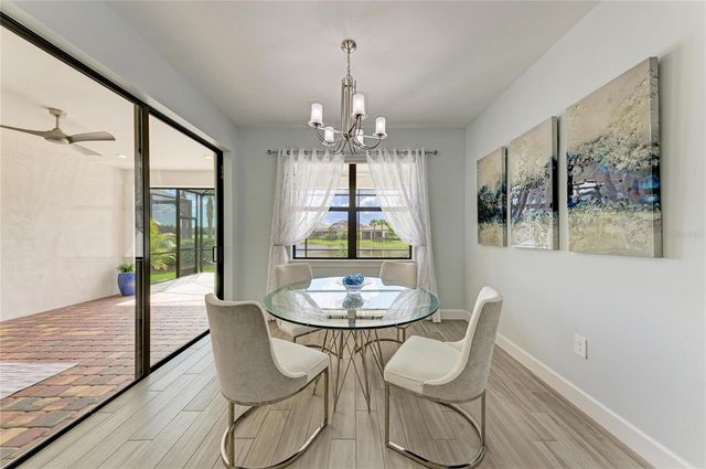 7412 SUMMERLAND COVE, Lakewood Ranch, FL 34202