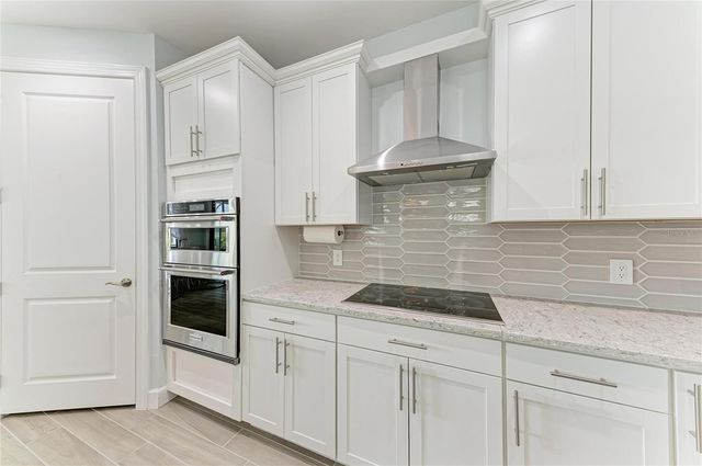 7412 SUMMERLAND COVE, Lakewood Ranch, FL 34202