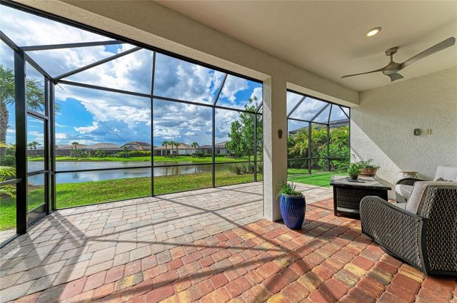 7412 SUMMERLAND COVE, Lakewood Ranch, FL 34202