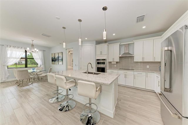 7412 SUMMERLAND COVE, Lakewood Ranch, FL 34202