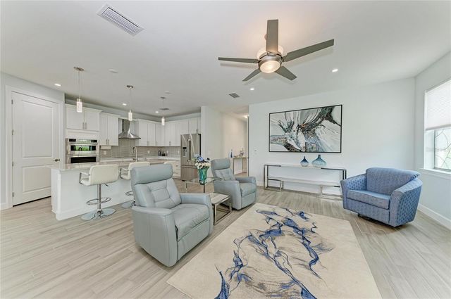 7412 SUMMERLAND COVE, Lakewood Ranch, FL 34202