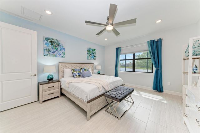 7412 SUMMERLAND COVE, Lakewood Ranch, FL 34202