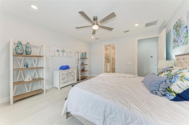 7412 SUMMERLAND COVE, Lakewood Ranch, FL 34202