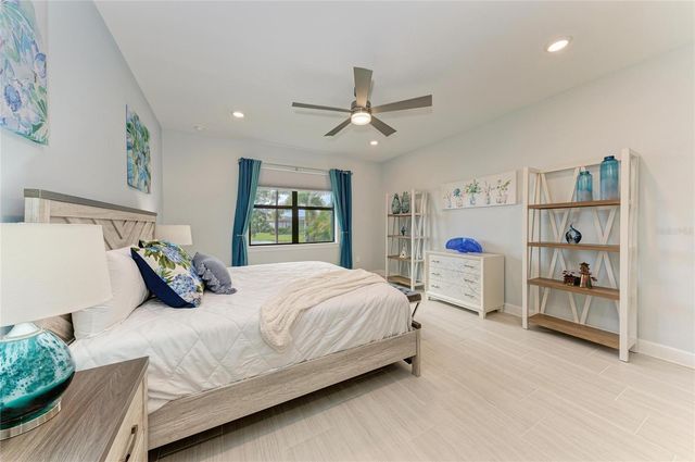7412 SUMMERLAND COVE, Lakewood Ranch, FL 34202