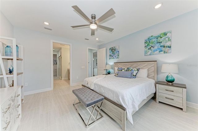 7412 SUMMERLAND COVE, Lakewood Ranch, FL 34202