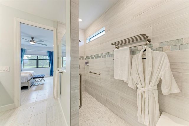 7412 SUMMERLAND COVE, Lakewood Ranch, FL 34202