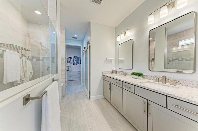 7412 SUMMERLAND COVE, Lakewood Ranch, FL 34202