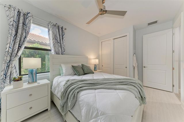 7412 SUMMERLAND COVE, Lakewood Ranch, FL 34202