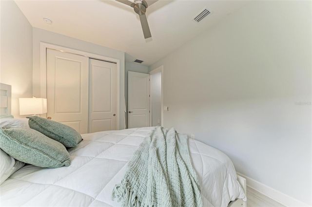 7412 SUMMERLAND COVE, Lakewood Ranch, FL 34202