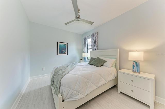 7412 SUMMERLAND COVE, Lakewood Ranch, FL 34202
