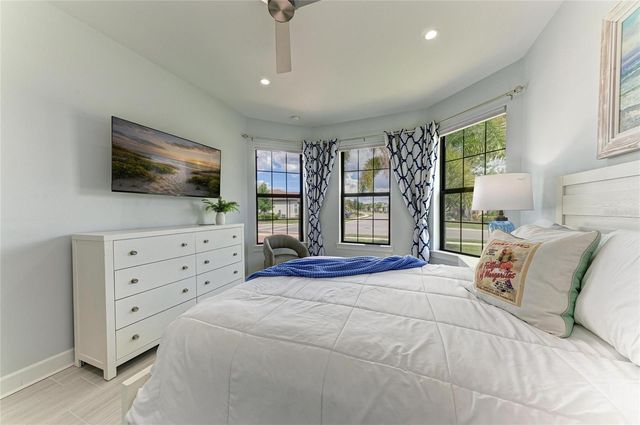 7412 SUMMERLAND COVE, Lakewood Ranch, FL 34202