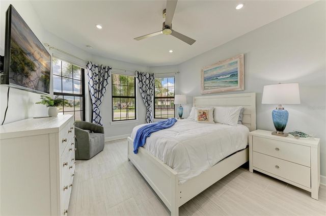 7412 SUMMERLAND COVE, Lakewood Ranch, FL 34202