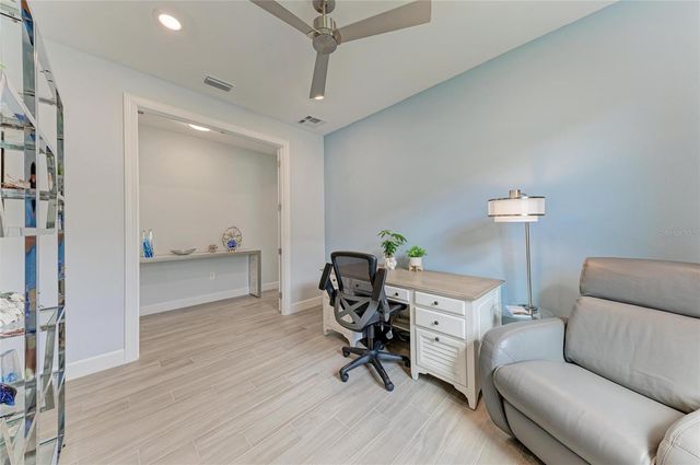 7412 SUMMERLAND COVE, Lakewood Ranch, FL 34202