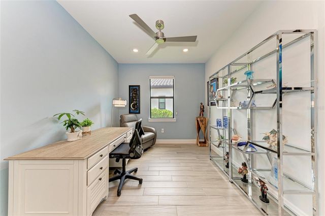 7412 SUMMERLAND COVE, Lakewood Ranch, FL 34202