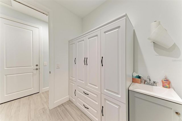 7412 SUMMERLAND COVE, Lakewood Ranch, FL 34202