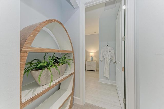 7412 SUMMERLAND COVE, Lakewood Ranch, FL 34202