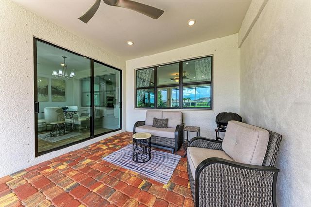 7412 SUMMERLAND COVE, Lakewood Ranch, FL 34202