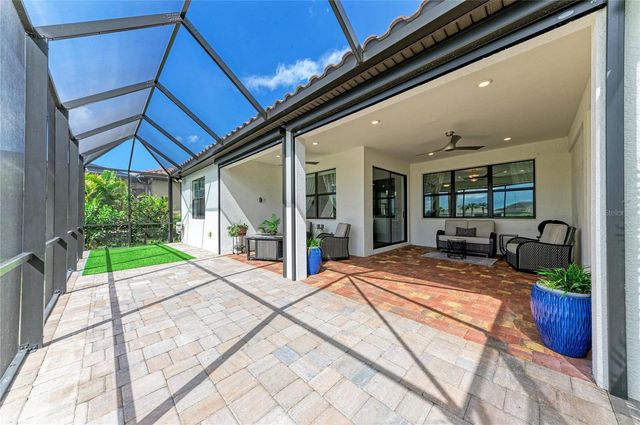 7412 SUMMERLAND COVE, Lakewood Ranch, FL 34202