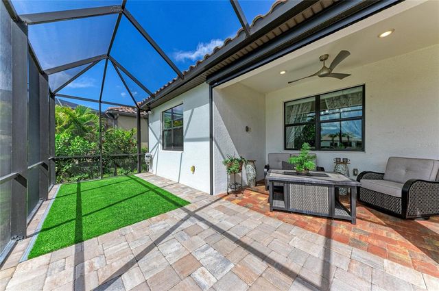 7412 SUMMERLAND COVE, Lakewood Ranch, FL 34202