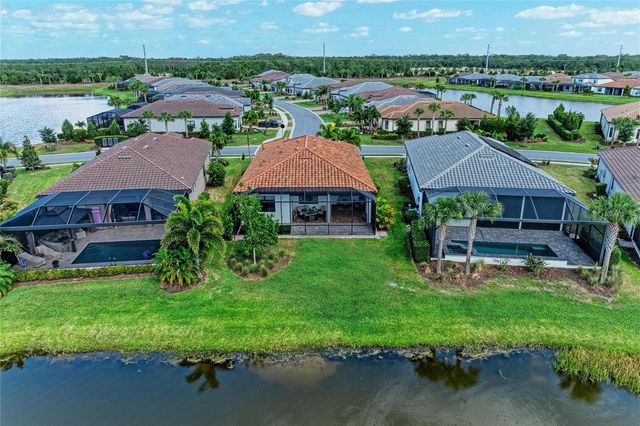 7412 SUMMERLAND COVE, Lakewood Ranch, FL 34202