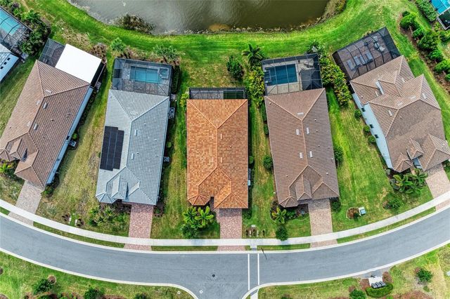 7412 SUMMERLAND COVE, Lakewood Ranch, FL 34202