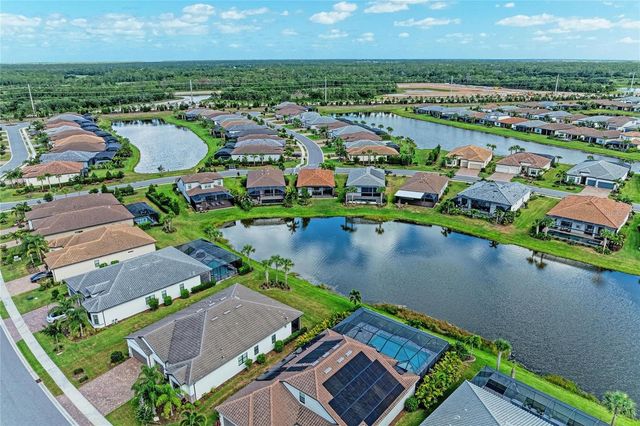 7412 SUMMERLAND COVE, Lakewood Ranch, FL 34202