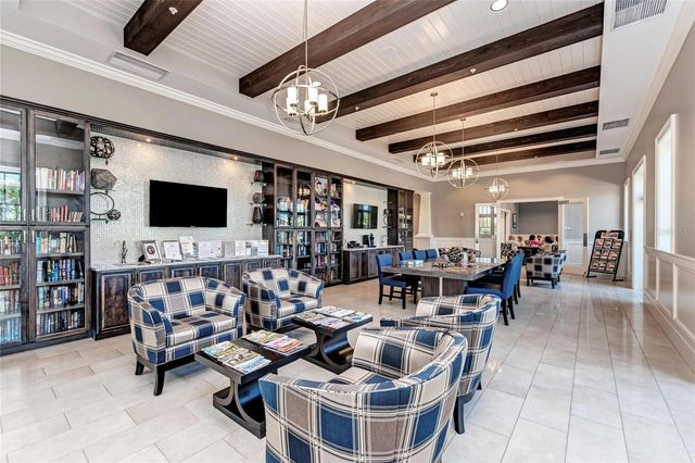 7412 SUMMERLAND COVE, Lakewood Ranch, FL 34202