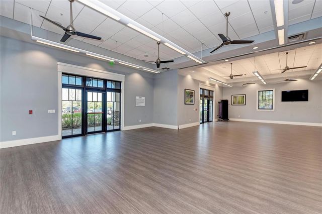 7412 SUMMERLAND COVE, Lakewood Ranch, FL 34202