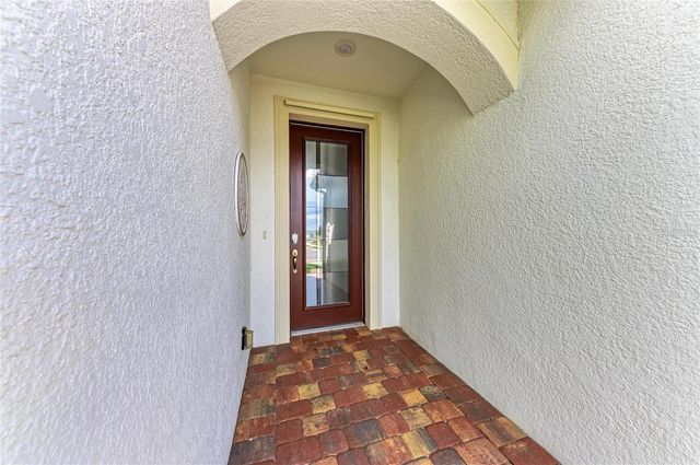 7412 SUMMERLAND COVE, Lakewood Ranch, FL 34202