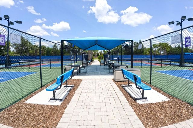 7412 SUMMERLAND COVE, Lakewood Ranch, FL 34202