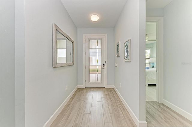 7412 SUMMERLAND COVE, Lakewood Ranch, FL 34202