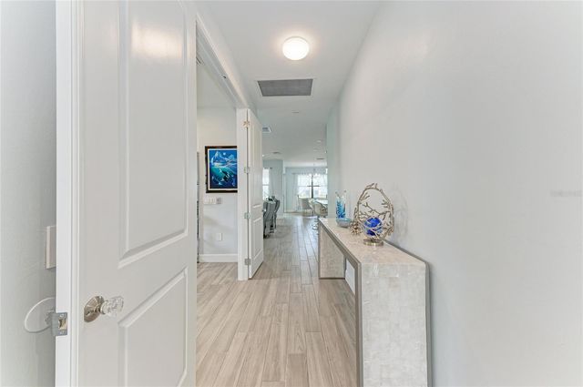 7412 SUMMERLAND COVE, Lakewood Ranch, FL 34202