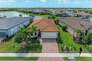 7412 SUMMERLAND COVE, Lakewood Ranch, FL 34202