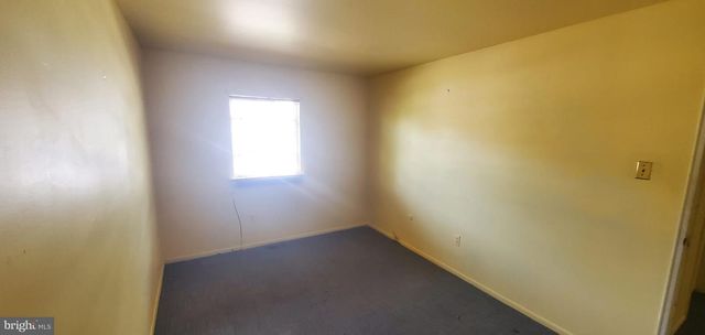 839 RABBIT LN, Reading, PA 19606