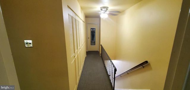 839 RABBIT LN, Reading, PA 19606