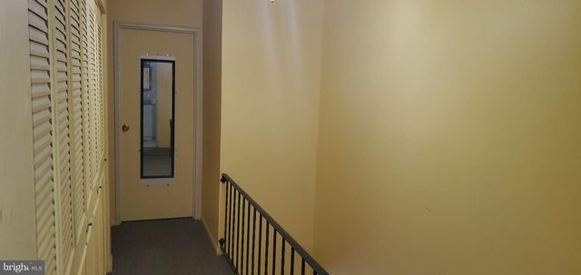 839 RABBIT LN, Reading, PA 19606