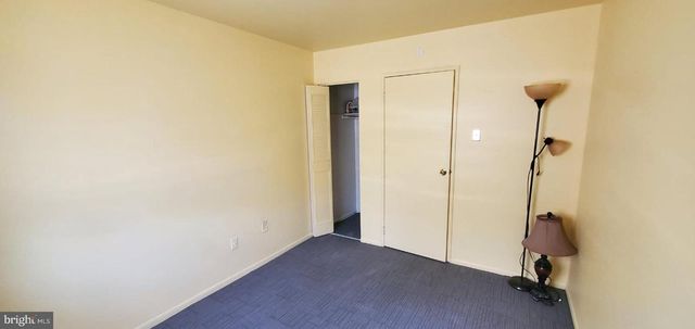 839 RABBIT LN, Reading, PA 19606