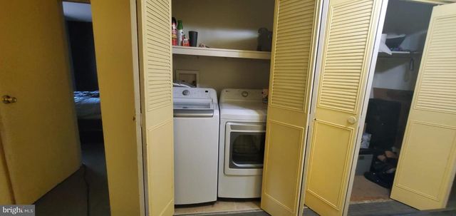 839 RABBIT LN, Reading, PA 19606