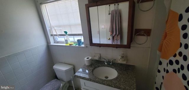 839 RABBIT LN, Reading, PA 19606