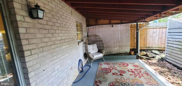 839 RABBIT LN, Reading, PA 19606