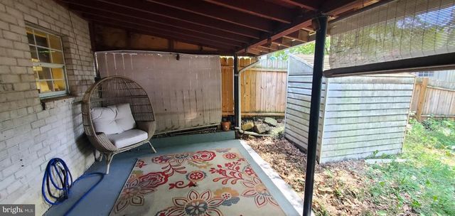 839 RABBIT LN, Reading, PA 19606