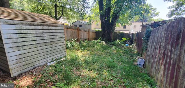 839 RABBIT LN, Reading, PA 19606