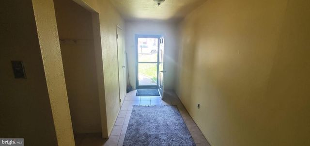 839 RABBIT LN, Reading, PA 19606